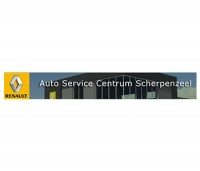 Auto Service Centrum Scherpenzeel