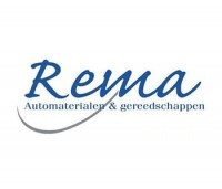 Rema Automaterialen