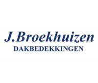 Broekhuizen Daktechniek