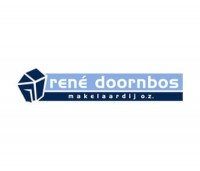 Rene Doornbos
