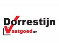 Dorrestijn