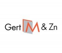 Gert M & Zn