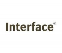 Interface