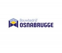 Bouwbedrijf Osnabrugge