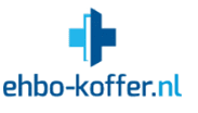 EHBO-koffer.nl
