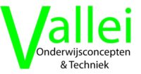 Vallei Onderwijsconcepten & Techniek